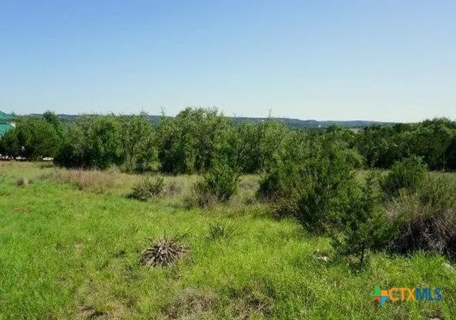 Photo 3 of Land for sale at 124 Sendera Way, Canyon Lake, TX 78133 | MLS# 622983 | Listing updated on 2026-08-19