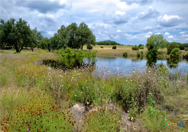 Photo 1 of Land for sale at Tbd Vaquero Vista Ln, Lampasas, TX 76550 | MLS# 622979 | Listing updated on 2026-08-24