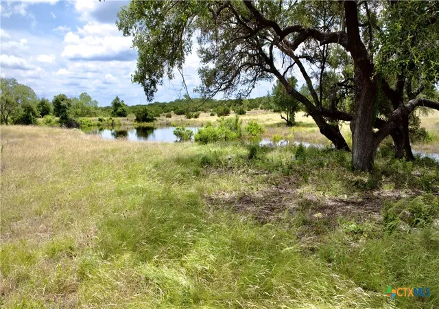 Photo 2 of Land for sale at Tbd Vaquero Vista Ln, Lampasas, TX 76550 | MLS# 622979 | Listing updated on 2026-08-24