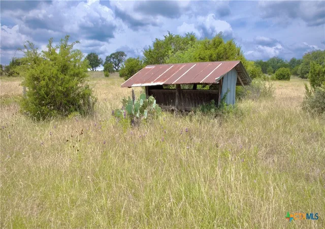 Photo 2 of Land for sale at Tbd Vaquero Vista Ln, Lampasas, TX 76550 | MLS# 622979 | Listing updated on 2026-08-24