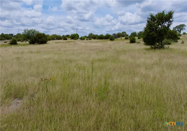 Photo 3 of Land for sale at Tbd Vaquero Vista Ln, Lampasas, TX 76550 | MLS# 622979 | Listing updated on 2026-08-24