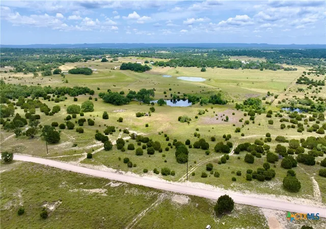 Photo 4 of Land for sale at Tbd Vaquero Vista Ln, Lampasas, TX 76550 | MLS# 622979 | Listing updated on 2026-08-24