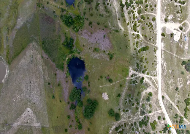 Photo 7 of Land for sale at Tbd Vaquero Vista Ln, Lampasas, TX 76550 | MLS# 622979 | Listing updated on 2026-08-24