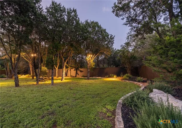 Photo 3 of Single family home for sale at 965 Woodland Oaks, New Braunfels, TX 78132 | MLS# 622987 | Listing updated on 2026-08-19