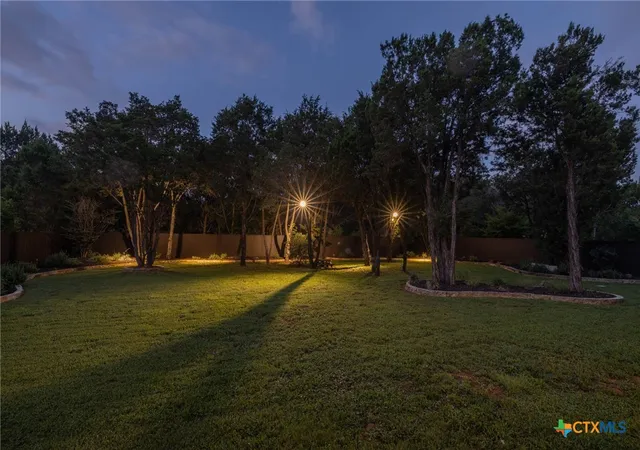 Photo 3 of Single family home for sale at 965 Woodland Oaks, New Braunfels, TX 78132 | MLS# 622987 | Listing updated on 2026-08-19