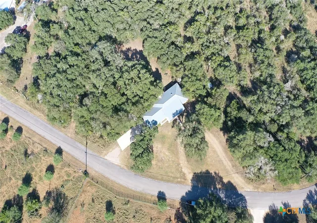 Photo 2 of Single family home for sale at 608 W Mustang Ln, San Marcos, TX 78666 | MLS# 622865 | Listing updated on 2026-09-02