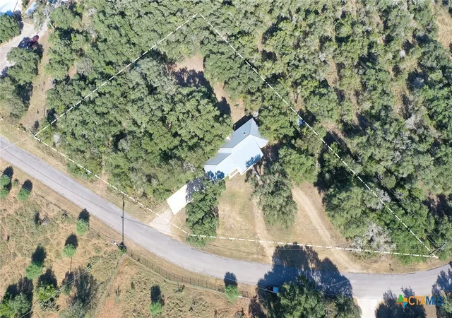 Photo 3 of Single family home for sale at 608 W Mustang Ln, San Marcos, TX 78666 | MLS# 622865 | Listing updated on 2026-09-02