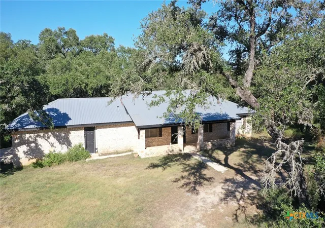 Photo 3 of Single family home for sale at 608 W Mustang Ln, San Marcos, TX 78666 | MLS# 622865 | Listing updated on 2026-09-02