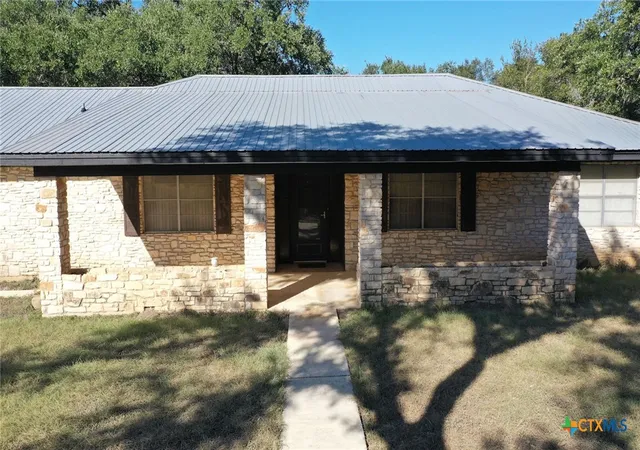 Photo 4 of Single family home for sale at 608 W Mustang Ln, San Marcos, TX 78666 | MLS# 622865 | Listing updated on 2026-09-02