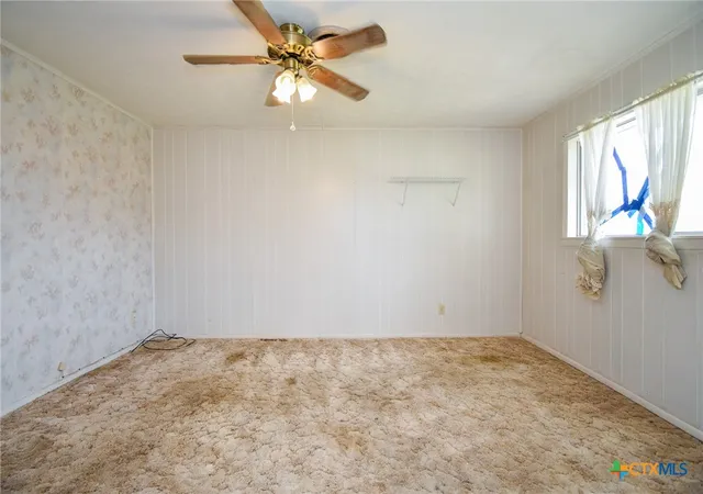 Photo 2 of Single family home for sale at 2215 Larry Dr, Port Lavaca, TX 77979 | MLS# 623011 | Listing updated on 2026-09-25