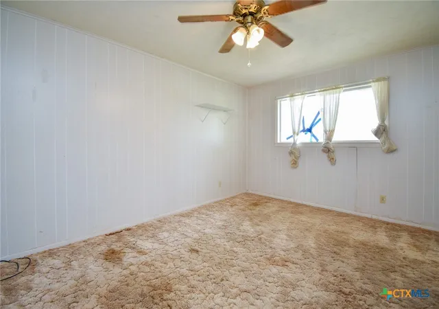 Photo 3 of Single family home for sale at 2215 Larry Dr, Port Lavaca, TX 77979 | MLS# 623011 | Listing updated on 2026-09-25