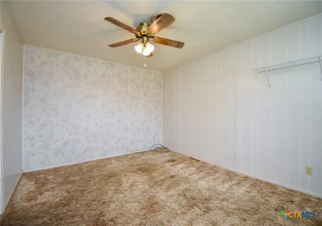 Photo 4 of Single family home for sale at 2215 Larry Dr, Port Lavaca, TX 77979 | MLS# 623011 | Listing updated on 2026-09-25