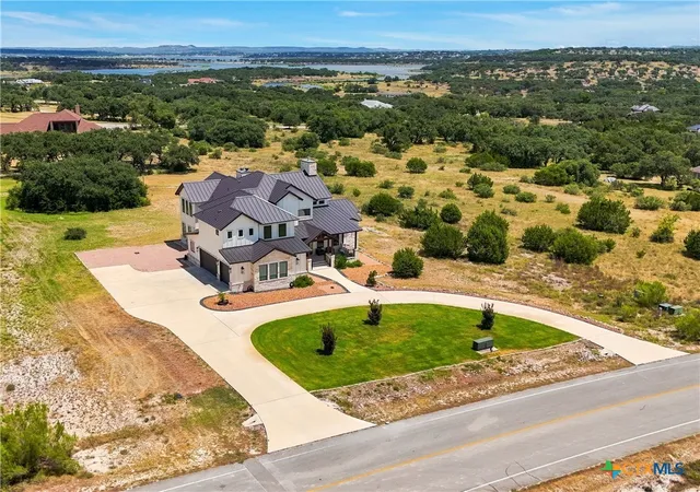 Photo 2 of Single family home for sale at 2116 Senora Ridge, Canyon Lake, TX 78133 | MLS# 621001 | Listing updated on 2026-08-19