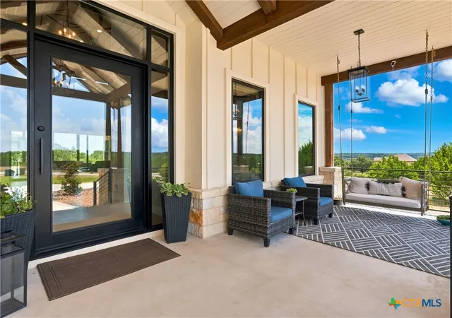 Photo 3 of Single family home for sale at 2116 Senora Ridge, Canyon Lake, TX 78133 | MLS# 621001 | Listing updated on 2026-08-19