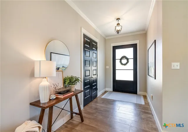 Photo 3 of Single family home for sale at 502 Bending Branch, Belton, TX 76513 | MLS# 622928 | Listing updated on 2026-08-19