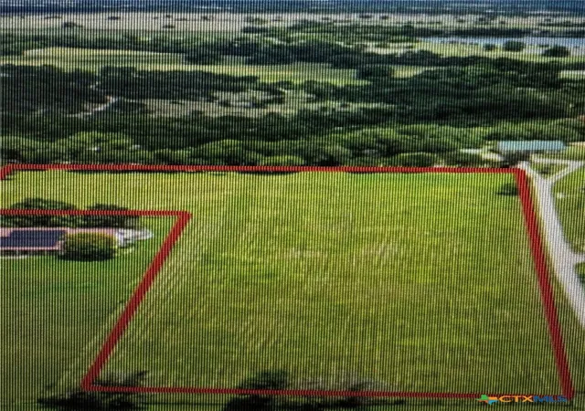Land for sale at 7376 W Fm 436, Belton, TX 76513 | MLS# 623022