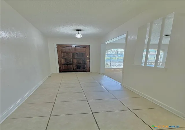 Photo 2 of Sale Pending at 604 N 19th Street, Copperas Cove, TX 76522 | MLS# 622878 | Listing updated on 2026-09-14