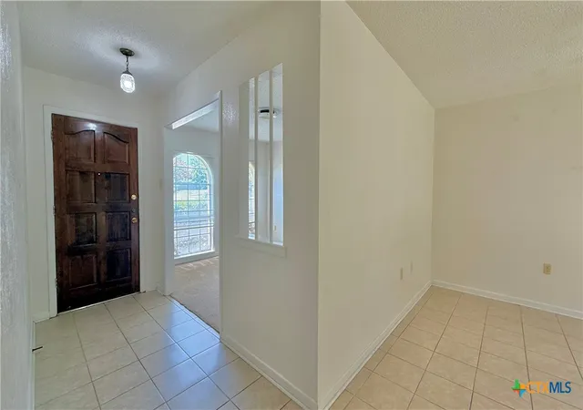 Photo 3 of Sale Pending at 604 N 19th Street, Copperas Cove, TX 76522 | MLS# 622878 | Listing updated on 2026-09-14