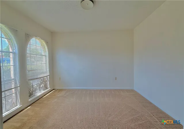 Photo 3 of Sale Pending at 604 N 19th Street, Copperas Cove, TX 76522 | MLS# 622878 | Listing updated on 2026-09-14