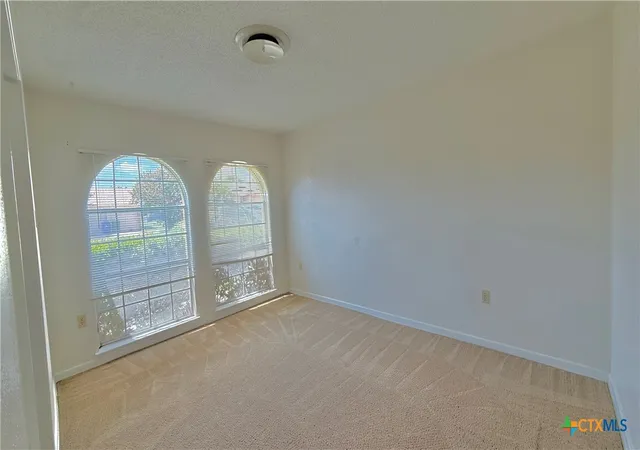 Photo 4 of Sale Pending at 604 N 19th Street, Copperas Cove, TX 76522 | MLS# 622878 | Listing updated on 2026-09-14