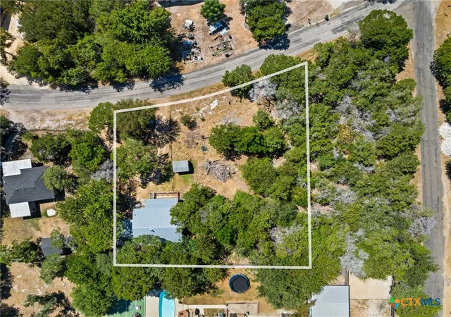 Photo 3 of Single family home for sale at 5353 Lakeaire Blvd, Temple, TX 76502 | MLS# 623040 | Listing updated on 2026-09-18