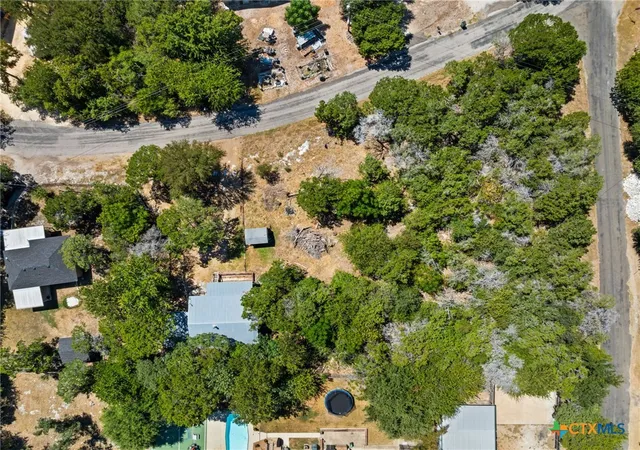 Photo 3 of Single family home for sale at 5353 Lakeaire Blvd, Temple, TX 76502 | MLS# 623040 | Listing updated on 2026-09-18