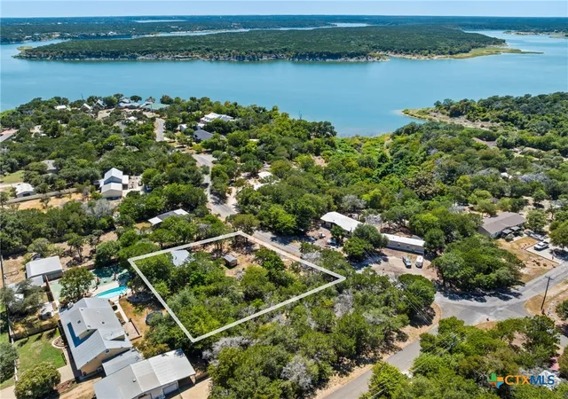 Photo 4 of Single family home for sale at 5353 Lakeaire Blvd, Temple, TX 76502 | MLS# 623040 | Listing updated on 2026-09-18