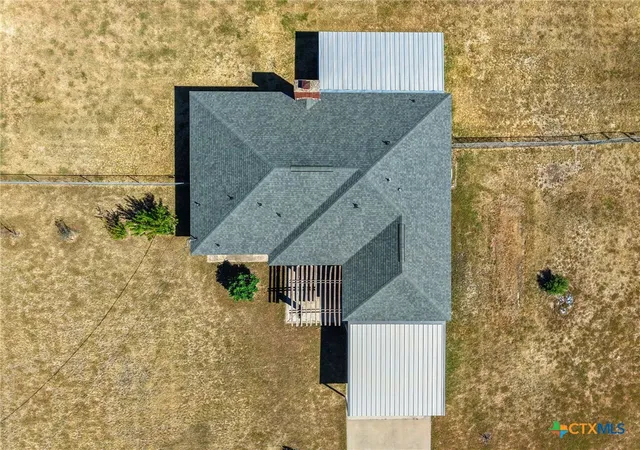 Photo 38 of Single family home for sale at 554 County Rd 4707, Kempner, TX 76539 | MLS# 623039 | Listing updated on 2026-08-19