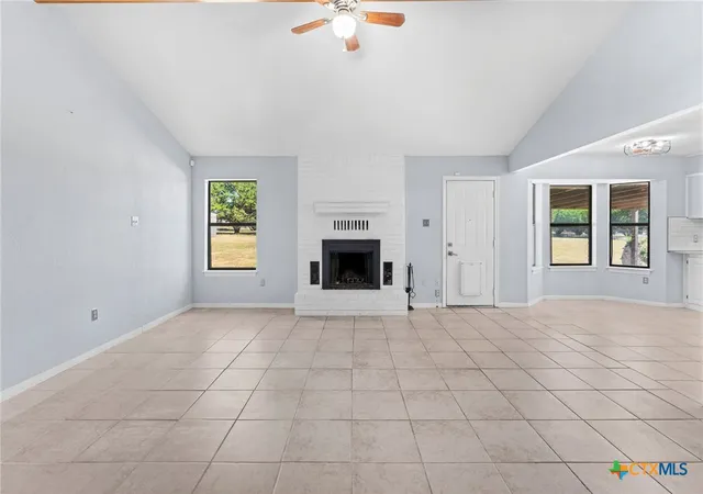 Photo 2 of Single family home for sale at 554 County Rd 4707, Kempner, TX 76539 | MLS# 623039 | Listing updated on 2026-08-19