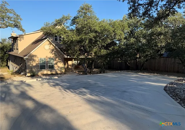 Photo 36 of Single family home for sale at 3891 Potters Crk Rd, Canyon Lake, TX 78133 | MLS# 623055 | Listing updated on 2026-08-19