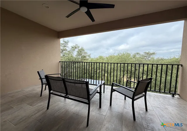 Photo 3 of Single family home for sale at 3891 Potters Crk Rd, Canyon Lake, TX 78133 | MLS# 623055 | Listing updated on 2026-08-19