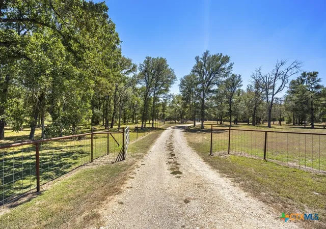 Photo 3 of Sale Pending at 15375 N Fm 487, Thorndale, TX 76577 | MLS# 623058 | Listing updated on 2026-09-23