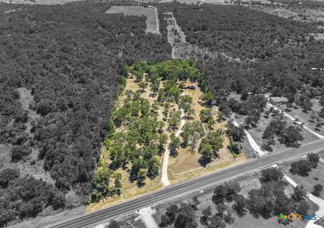 Photo 4 of Sale Pending at 15375 N Fm 487, Thorndale, TX 76577 | MLS# 623058 | Listing updated on 2026-09-23