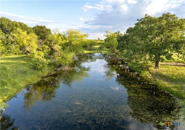 Photo 1 of Land for sale at 980 N League Ranch Rd, Waco, TX 76705 | MLS# 623067 | Listing updated on 2026-08-19
