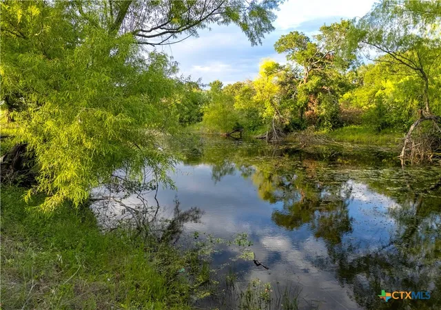 Photo 3 of Land for sale at 980 N League Ranch Rd, Waco, TX 76705 | MLS# 623067 | Listing updated on 2026-08-19