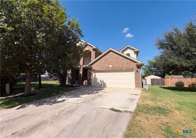 Photo 1 of Single family home for sale at 234 Wells Bnd, Hutto, TX 78634 | MLS# 622939 | Listing updated on 2026-09-14