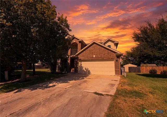 Photo 1 of Single family home for sale at 234 Wells Bnd, Hutto, TX 78634 | MLS# 622939 | Listing updated on 2026-09-10