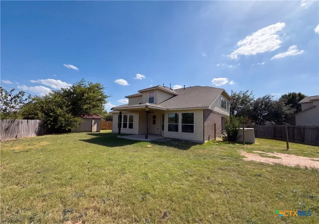 Photo 30 of Single family home for sale at 234 Wells Bnd, Hutto, TX 78634 | MLS# 622939 | Listing updated on 2026-09-10