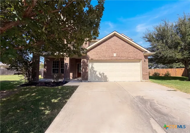 Photo 2 of Single family home for sale at 234 Wells Bnd, Hutto, TX 78634 | MLS# 622939 | Listing updated on 2026-09-10