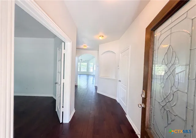 Photo 3 of Single family home for sale at 234 Wells Bnd, Hutto, TX 78634 | MLS# 622939 | Listing updated on 2026-09-10