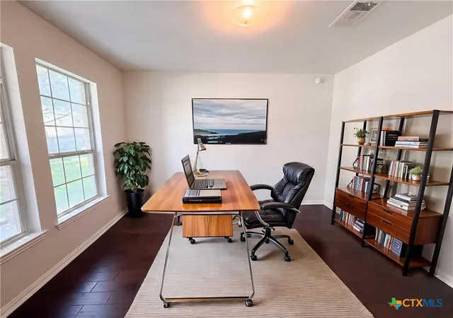Photo 4 of Single family home for sale at 234 Wells Bnd, Hutto, TX 78634 | MLS# 622939 | Listing updated on 2026-09-10