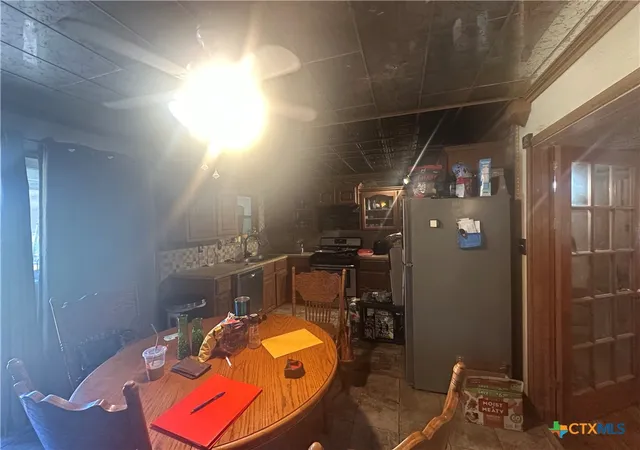 Photo 2 of Single family home for sale at 903 Chalk St, Copperas Cove, TX 76522 | MLS# 623073 | Listing updated on 2026-08-19