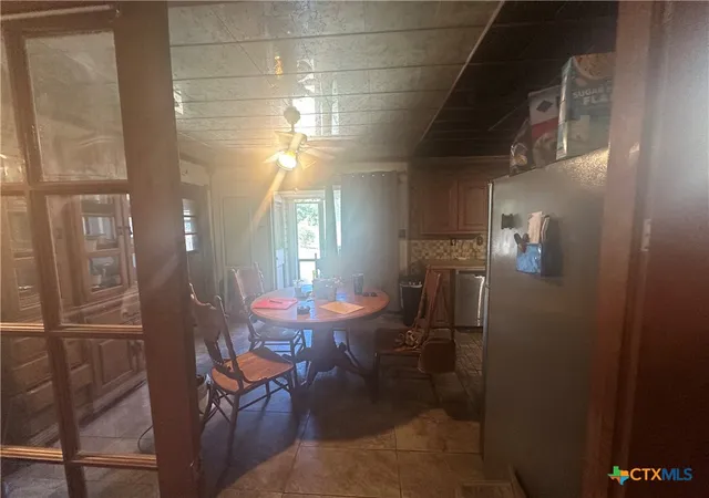 Photo 3 of Single family home for sale at 903 Chalk St, Copperas Cove, TX 76522 | MLS# 623073 | Listing updated on 2026-08-19