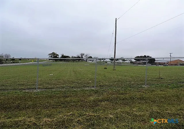 Photo 1 of Land for sale at 000 Houston Ave, Westhoff, TX 77994 | MLS# 623079 | Listing updated on 2026-08-19