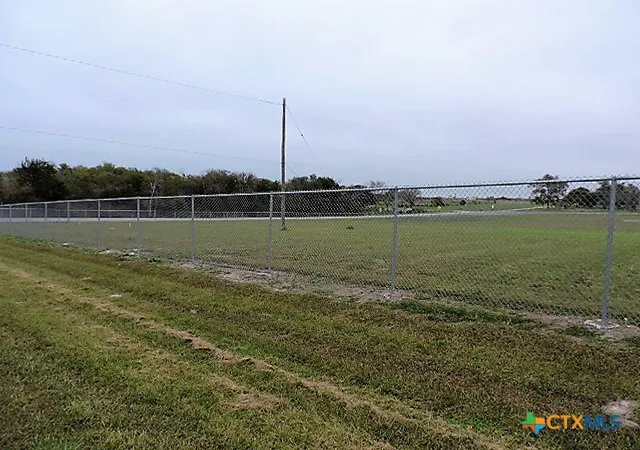 Photo 2 of Land for sale at 000 Houston Ave, Westhoff, TX 77994 | MLS# 623079 | Listing updated on 2026-08-19