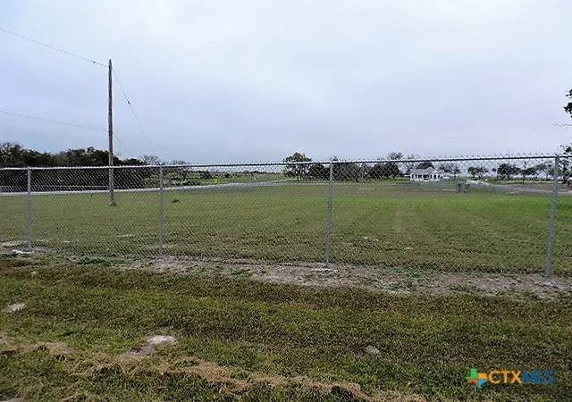 Photo 3 of Land for sale at 000 Houston Ave, Westhoff, TX 77994 | MLS# 623079 | Listing updated on 2026-08-19