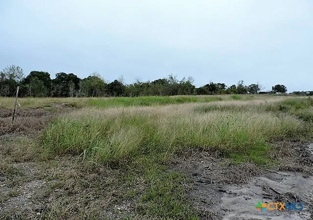 Photo 1 of Land for sale at 000 S Lee, Westhoff, TX 77994 | MLS# 623084 | Listing updated on 2026-08-19