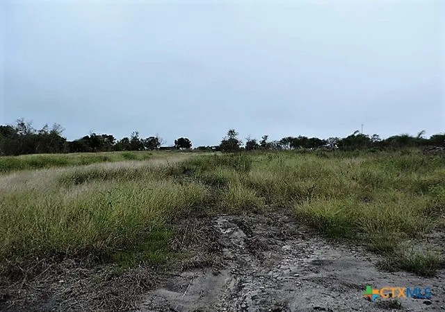 Photo 2 of Land for sale at 000 S Lee, Westhoff, TX 77994 | MLS# 623084 | Listing updated on 2026-08-19