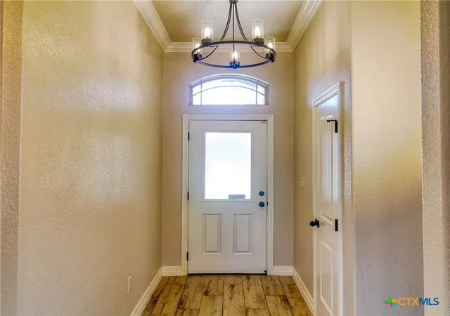 Photo 2 of Sale Pending at 2121 Mercer St, Nolanville, TX 76559 | MLS# 623071 | Listing updated on 2026-08-27