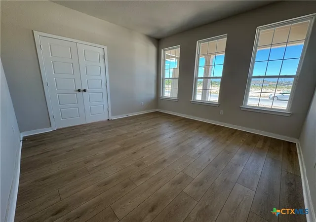 Photo 2 of Sale Pending at 210 Thoroughbred Trl, Nolanville, TX 76559 | MLS# 623100 | Listing updated on 2026-09-14